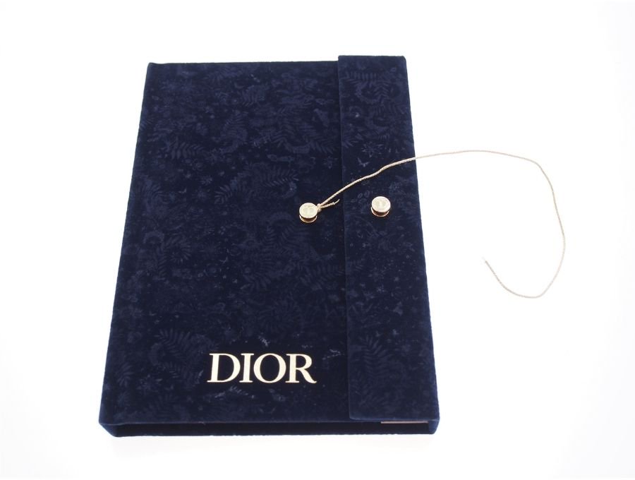 高い素材 Dior notebook メモ帳 staronegypt.com.eg