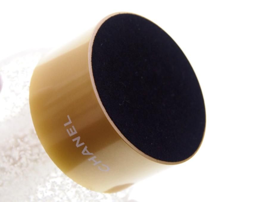 Used 未使用】シャネル CHANEL ノベルティ スノードーム 2015