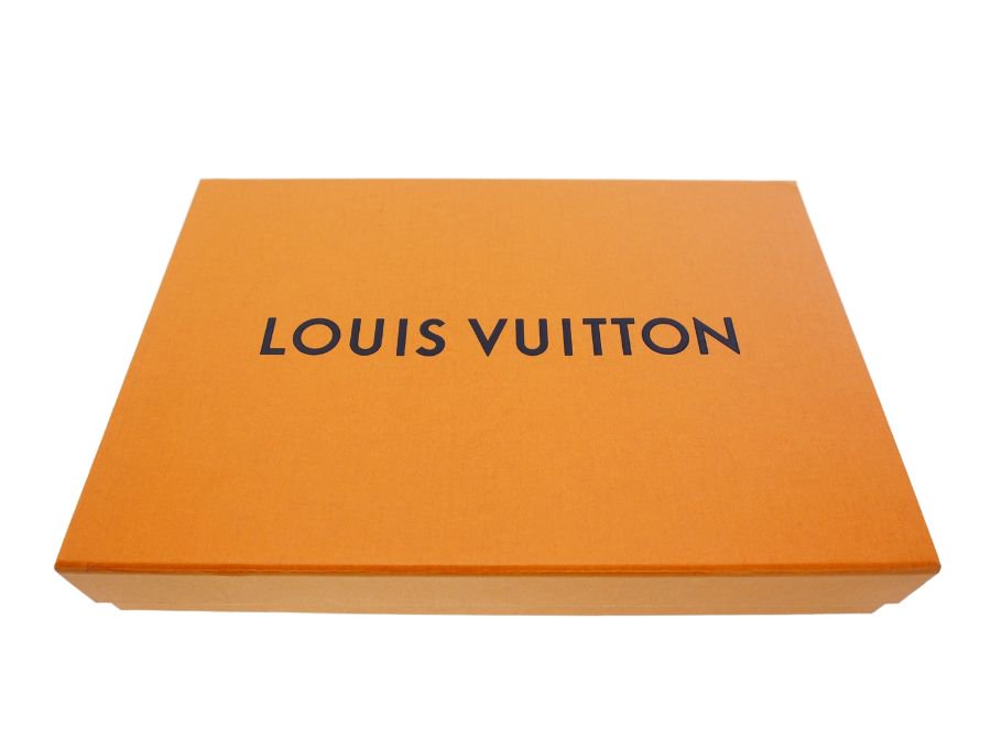 ルイヴィトンLOUISVUITTON ノベルティ 灰皿 ヴィンテージ 非売品 入荷