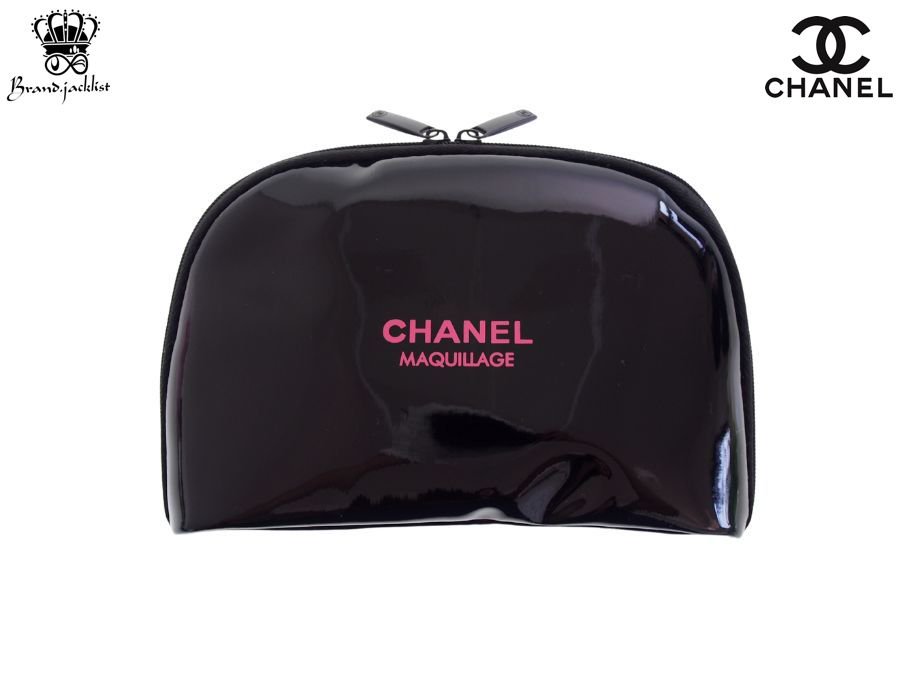 全ての CHANELコスメ販促品ノベルティ トップス タンクトップ - www