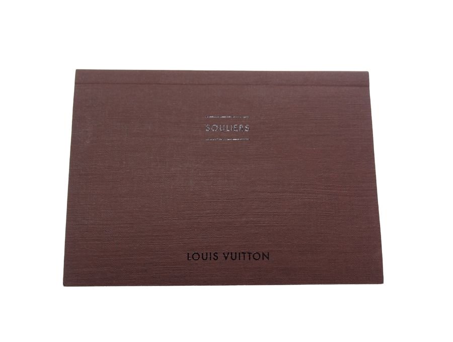 Used 極上品】ルイヴィトン LOUIS VUITTON 靴 スニーカー ハイカット