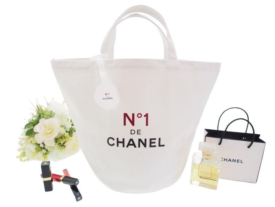 CHANELシャネル ヴィンテージバケツ型バッグ smk-koperasi.sch.id