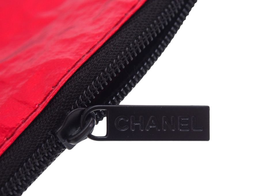 Used 展示品】 シャネル LE ROUGE CHANEL ル ルージュ ノベルティ