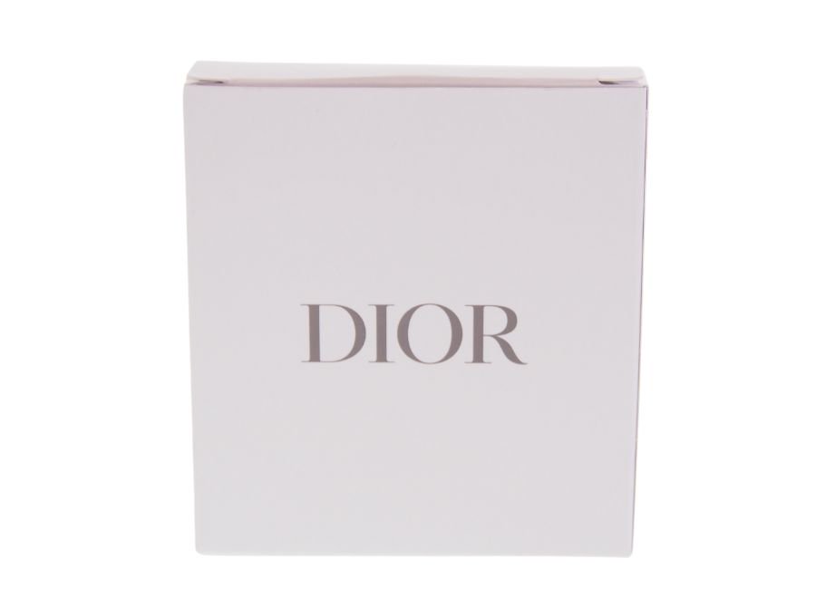 New 新品】クリスチャンディオール Dior BEAUTE ノベルティ 鏡 ミラー