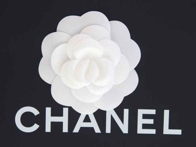 Used 開封品】 シャネル CHANEL ショルダーバッグ ハンドバッグ 2WAY