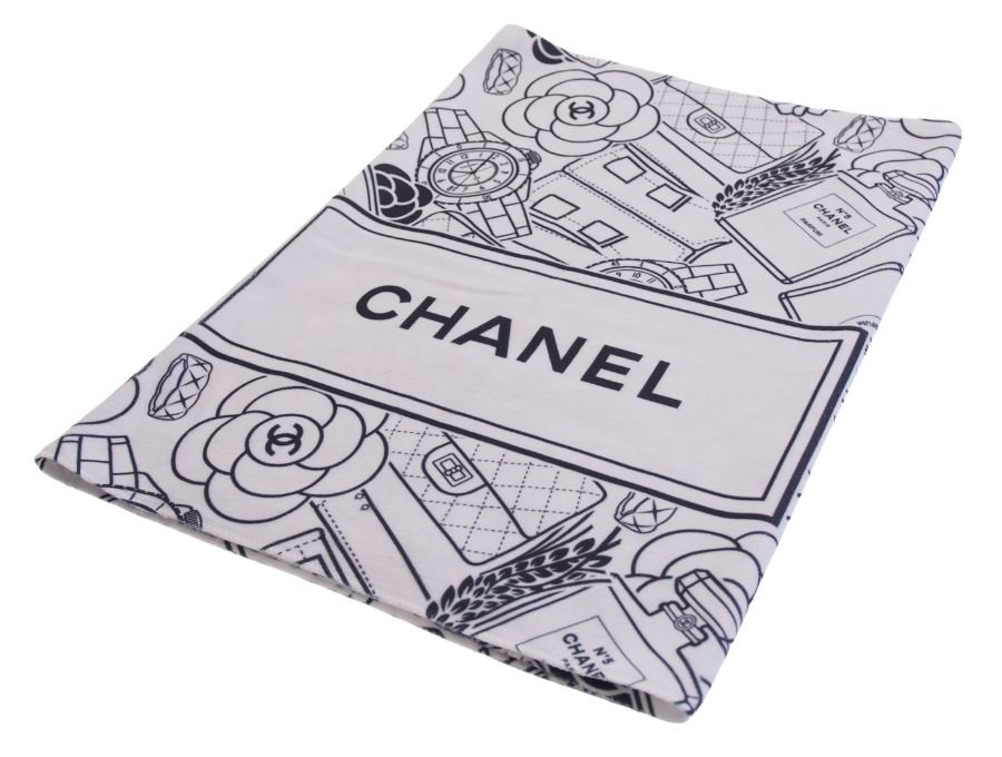 Used Ÿʡ ͥ CHANEL Υ٥ƥ Х 100ǯ ץ ޡ 2.55Хå ꥢ J12 å N5 åȥ ۥ磻Ȥξʲ