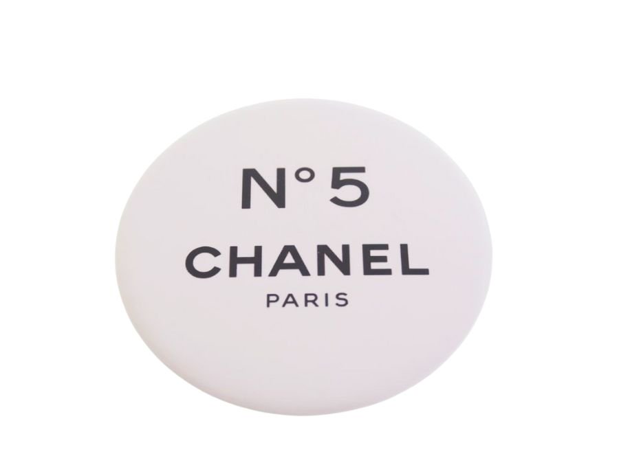 Used 開封品】シャネル CHANEL N°5 ファクトリー5 コレクシオン