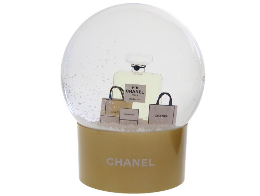 Used Ÿʡ ͥ CHANEL Υ٥ƥ Ρɡ 2015  N5 åѡ եȥܥå Ρե졼 ꥢ    Bigξʲ