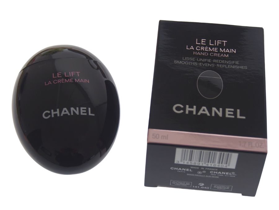 プロフ様専用CHANELルリフトクリーム50ml3点セット スキンケア/基礎