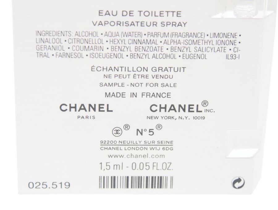 新品 CHANEL COCO シャネル ココ オードパルファム 香水50mlシャネル