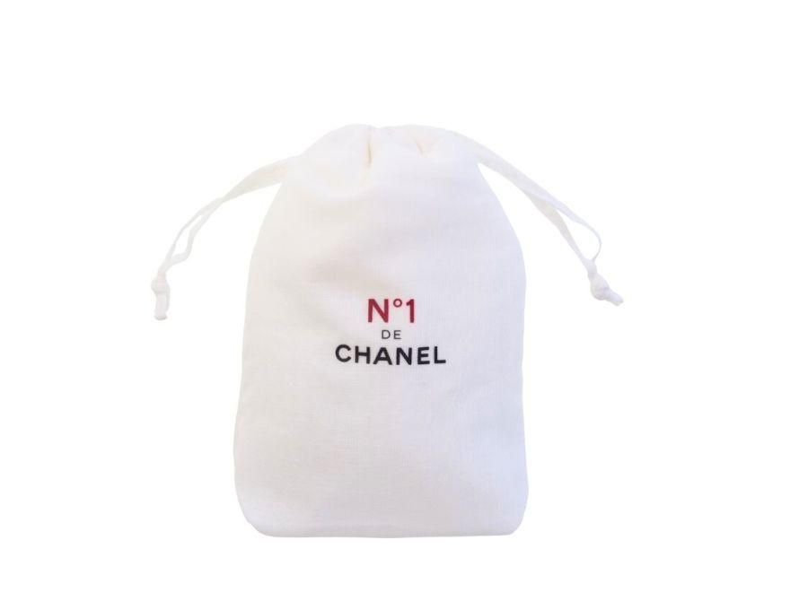 C HANEL ノベルティ 楽天市場】【未使用品】【バッグ】CHANEL シャネル ノベルティ