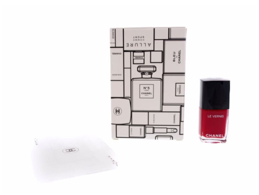 【New 新品】シャネル CHANEL BEAUTE ノベルティ トランプ カードゲーム フレグランス No.5 アリュール サブリマージュ  コスメパッケージ柄 ココマーク カメリア ジョーカー - ブランドジャックリスト