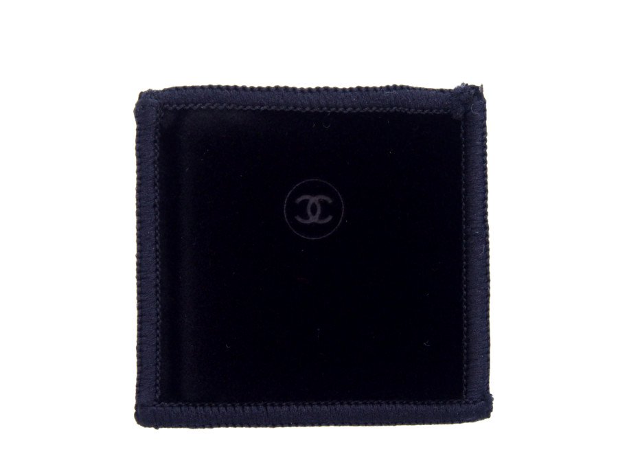 New 新品】シャネル CHANEL ノベルティ 鏡 ミニミラー N°5 100周年記念