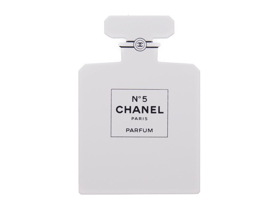 New ʡۥͥ CHANEL Υ٥ƥ  ߥ˥ߥ顼 N5 100ǯǰ ե쥰󥹥ܥȥ ƥ쥹 ǼСդ ͥѥե塼 PARFUMξʲ