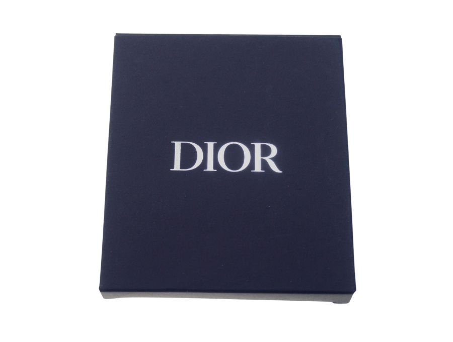 クリスチャンディオール ノベルティ ピンバッジ ４個セット 限定エディション Dior Parfums【New 新品】 - ブランドジャックリスト