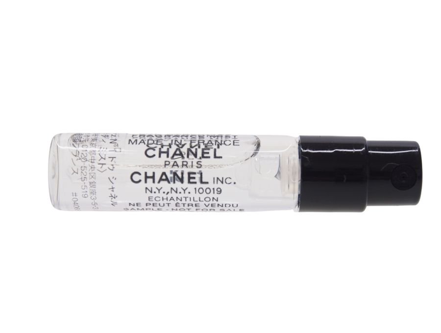 New 新品】シャネル CHANEL ロー ルージュ N°1 ドゥ シャネル ボディ