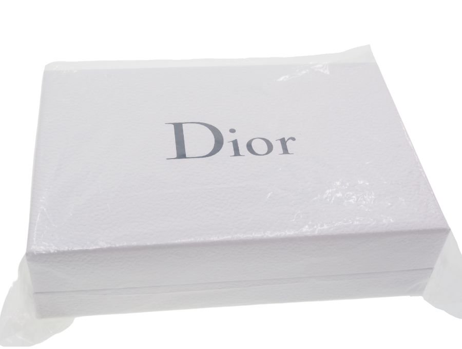 Used 展示品】 クリスチャンディオール Dior BEAUTE ノベルティ