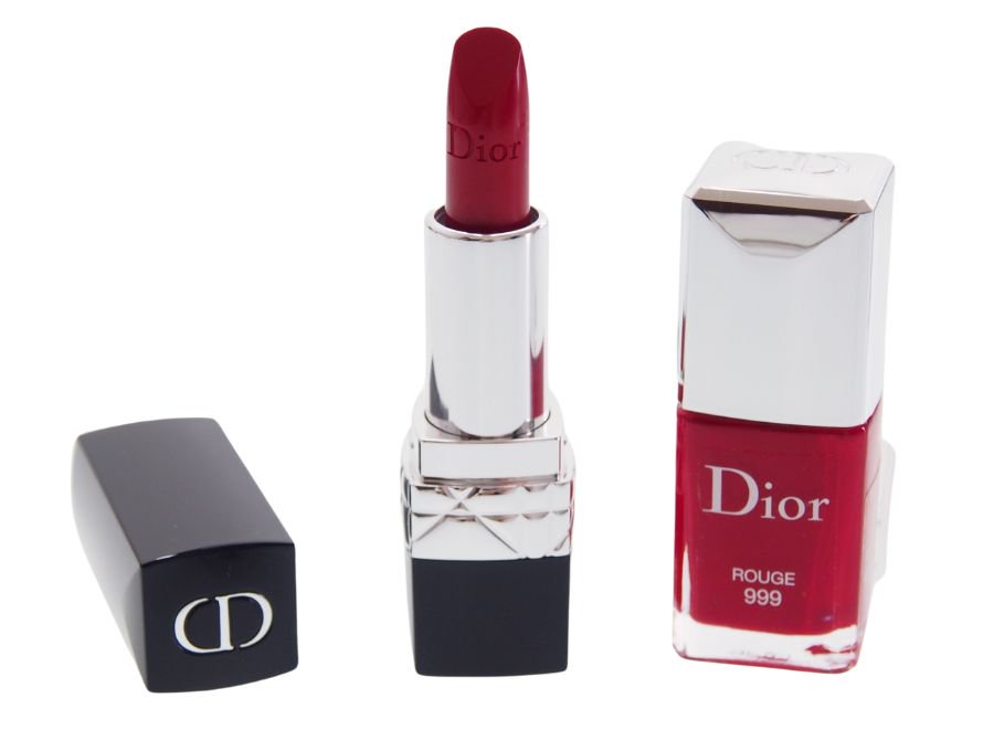 Used 展示品】 クリスチャンディオール Dior BEAUTE ノベルティ