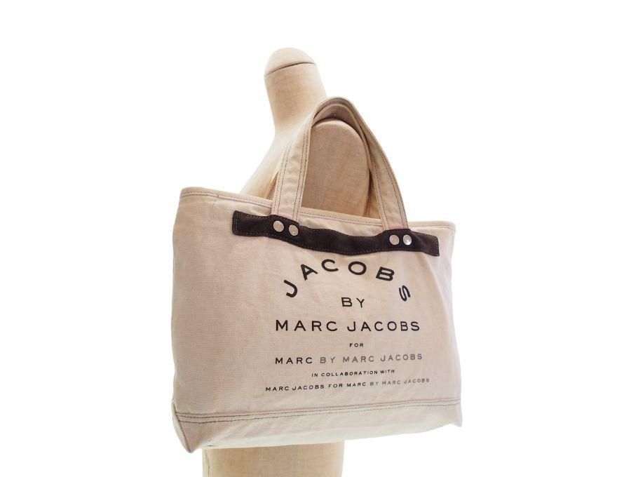 Used 中古up】マーク バイ マーク ジェイコブス MARC BY MARC JACOBS ...