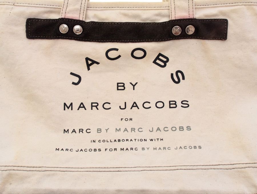 Used 中古up】マーク バイ マーク ジェイコブス MARC BY MARC JACOBS