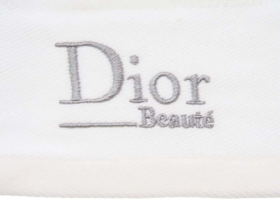 Used 展示品】クリスチャンディオール Dior Beaute ノベルティ