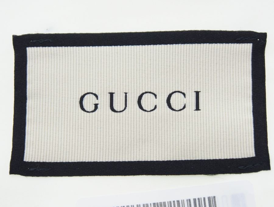 Used 展示品】 グッチ GUCCI 保存袋 専用袋 ダストバッグ Dust bag