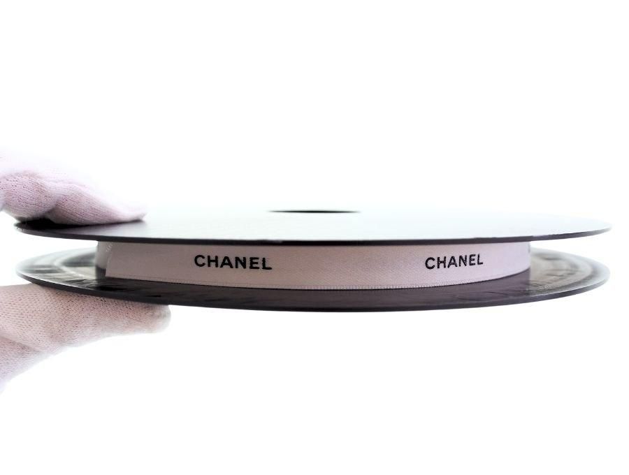 シャネル CHANEL 包装紙 【送料無料キャンペーン?】 - ショップ袋