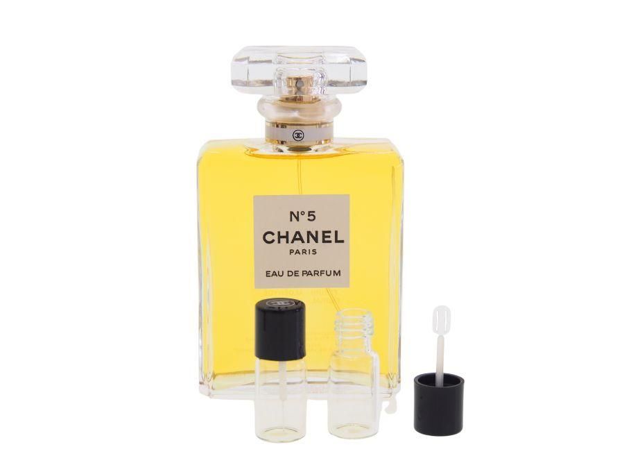 CHANEL キャップ　新品未使用　2つセット