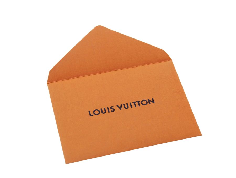 Used 極上品】ルイヴィトン LOUIS VUITTON カデナ パドロック 南京錠 ...
