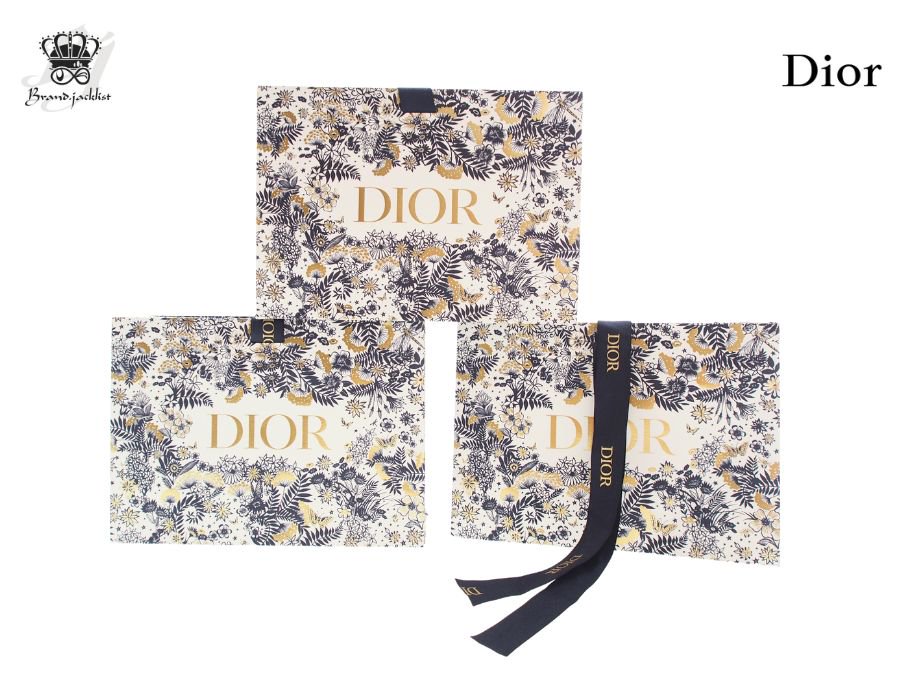 ご購入者さま限定品　Dior yslのセット