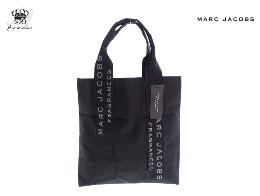 【Used 開封品】マーク ジェイコブス MARC JACOBS