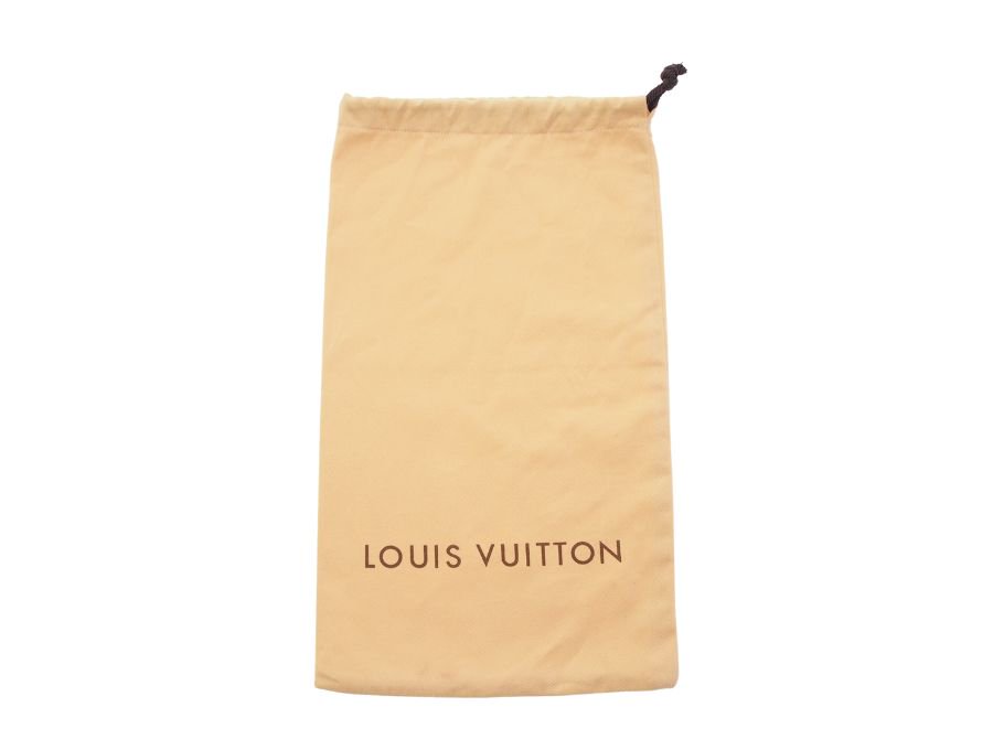 【大量まとめ】LOUIS VUITTON ルイヴィトン 保存袋 布袋 13点