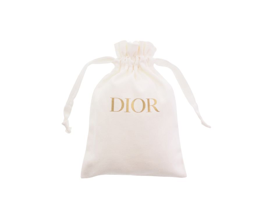 Used ʡ ꥹǥ Dior Υ٥ƥ ݡ ե եåȶ 2023 åȥ ۥ磻 ɥ BEAUTY ǥӥ塼ƥξʲ