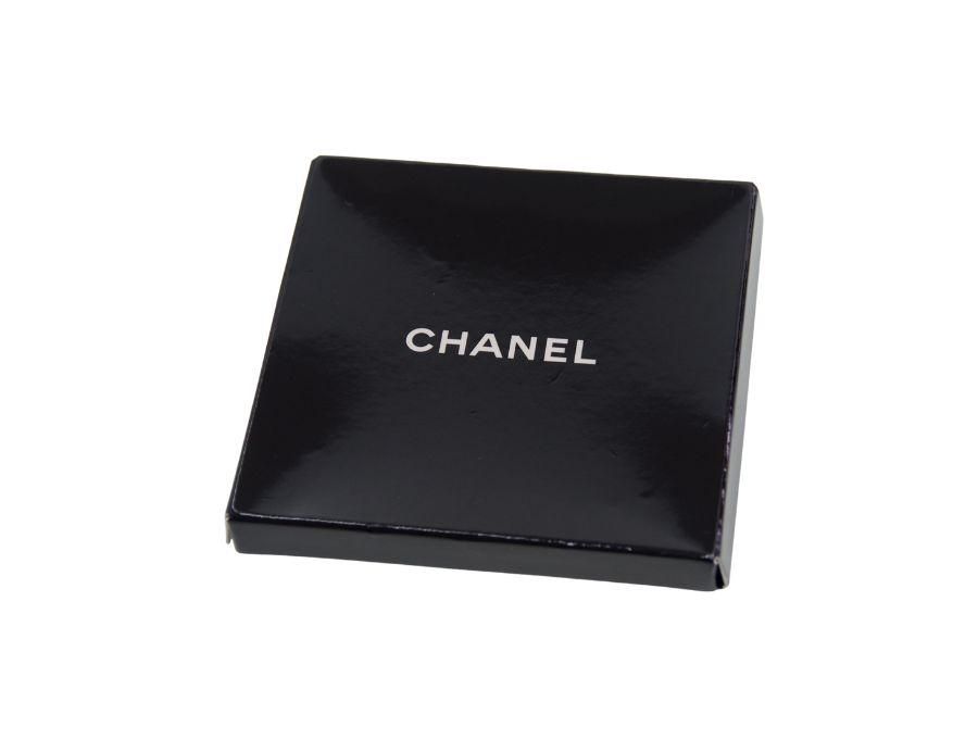 New 新品】 シャネル CHANEL ノベルティ 手鏡 コンパクトミラー ROUGE 