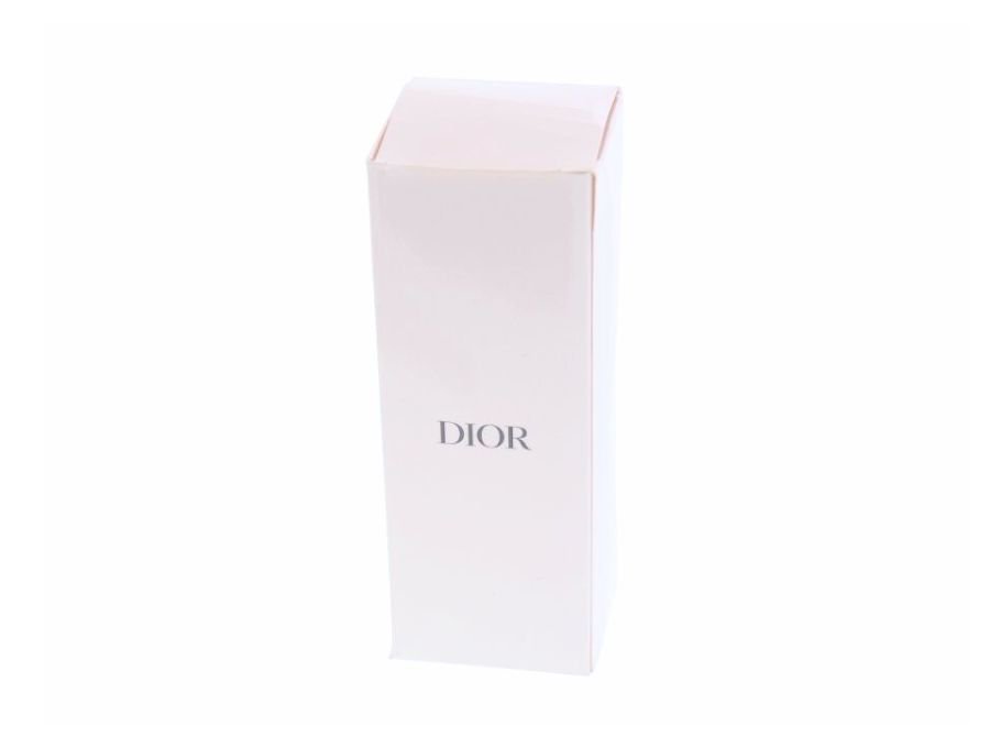 New 新品】クリスチャンディオール Dior SAUVAGE ノベルティ ボトル