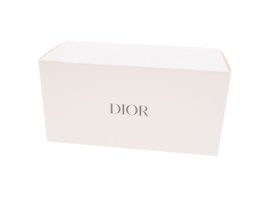 Used 開封品】クリスチャンディオール DIOR BEAUTE ノベルティ ワイド ...