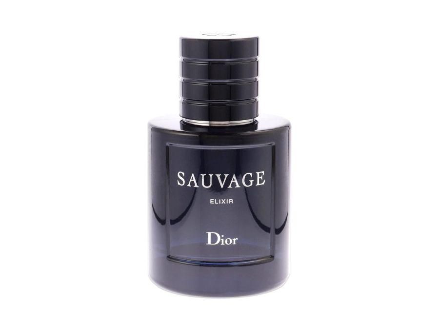 New 新品】クリスチャン ディオール Dior ムエット 試香紙 50枚入り 