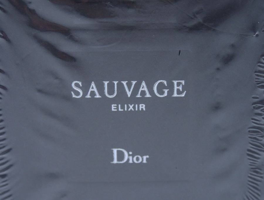 New 新品】クリスチャン ディオール Dior ムエット 試香紙 50枚入り 