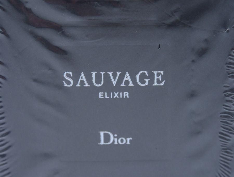 New 新品】クリスチャン ディオール Dior ムエット 試香紙 50枚入り 