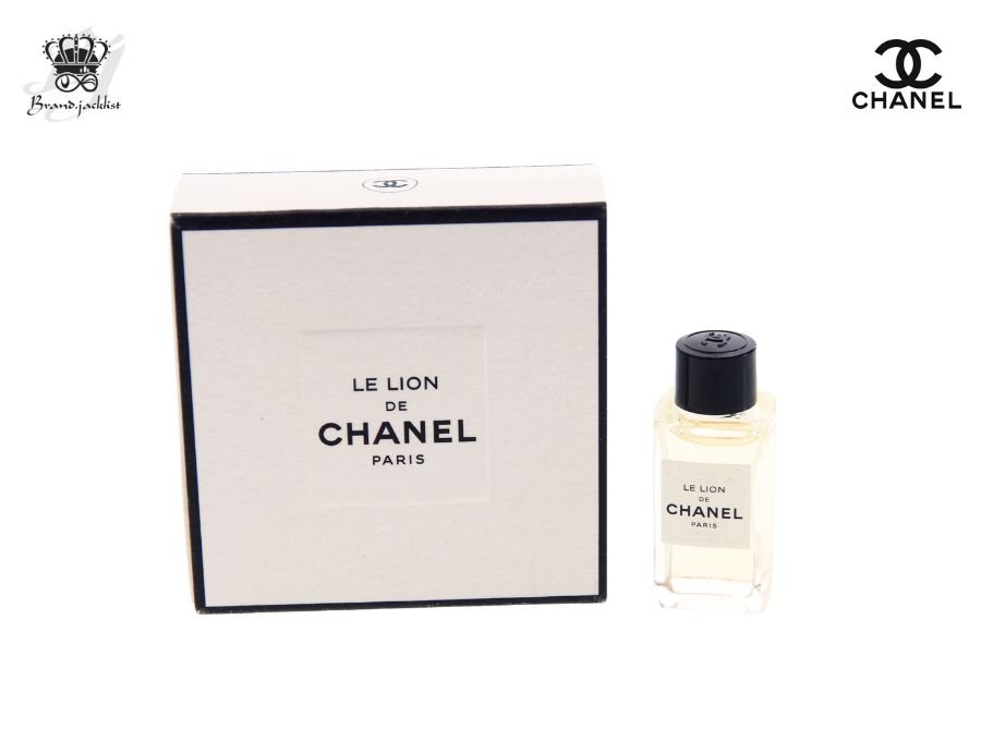 シャネル CHANEL ルリオンドゥシャネル EDP 75ml [221800] - 香水