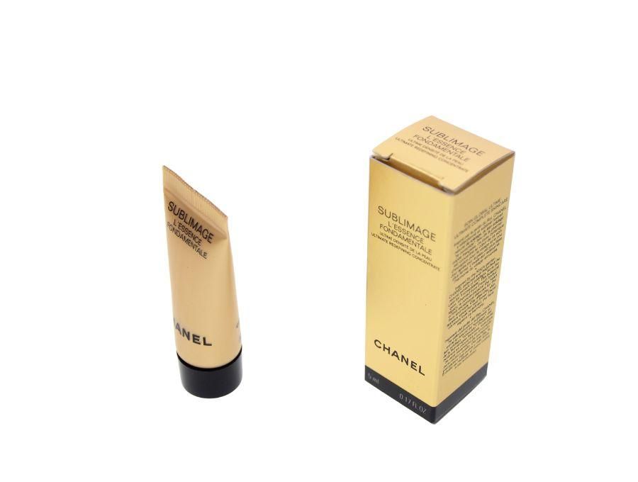 *＊* CHANEL SUBLIMAGE *＊* レアポーチセット 210.jpg