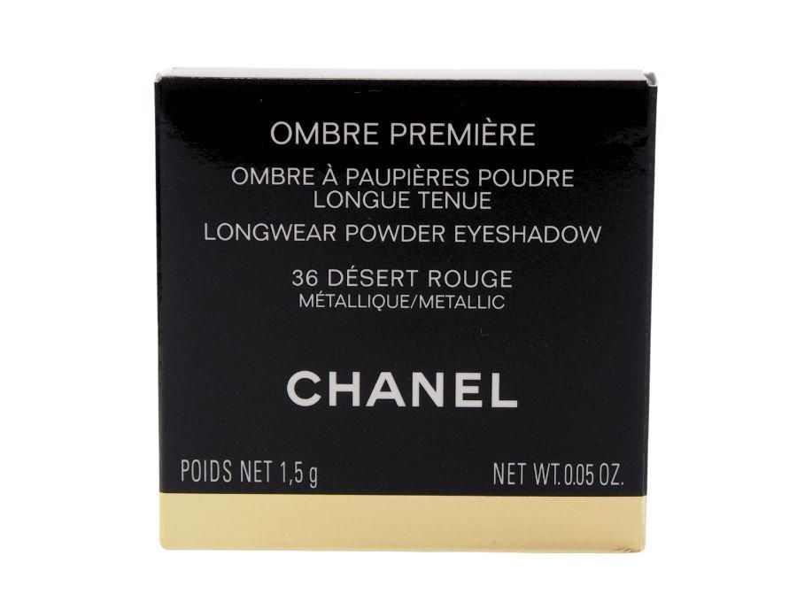 新品未使用 CHANEL ボディミスト、オンブルプルミエールアイシャドウセット 楽天市場】シャネル オンブル プルミエール プードゥル アイ