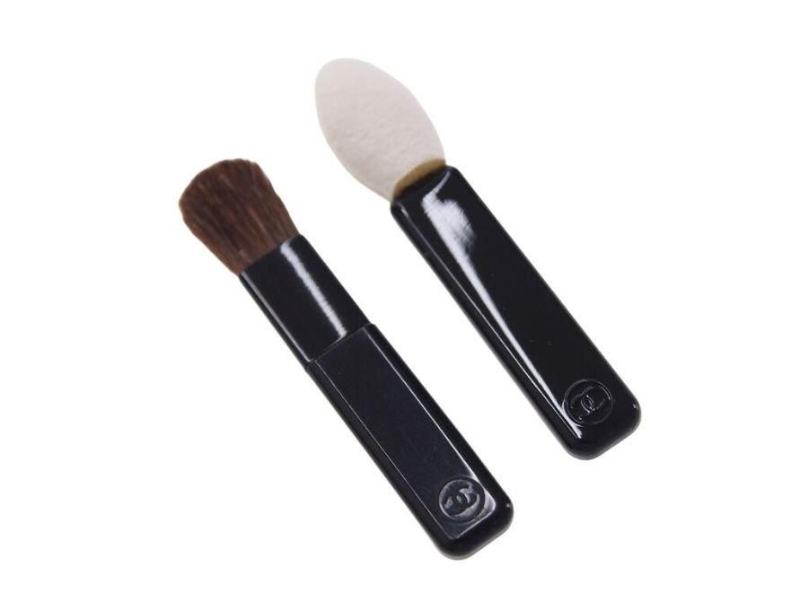 シャネル アイシャドウ オンブル プルミエール パウダー