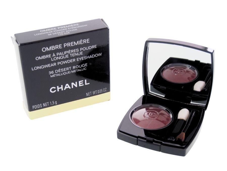 CHANEL(ブティック) - ブランドジャックリスト