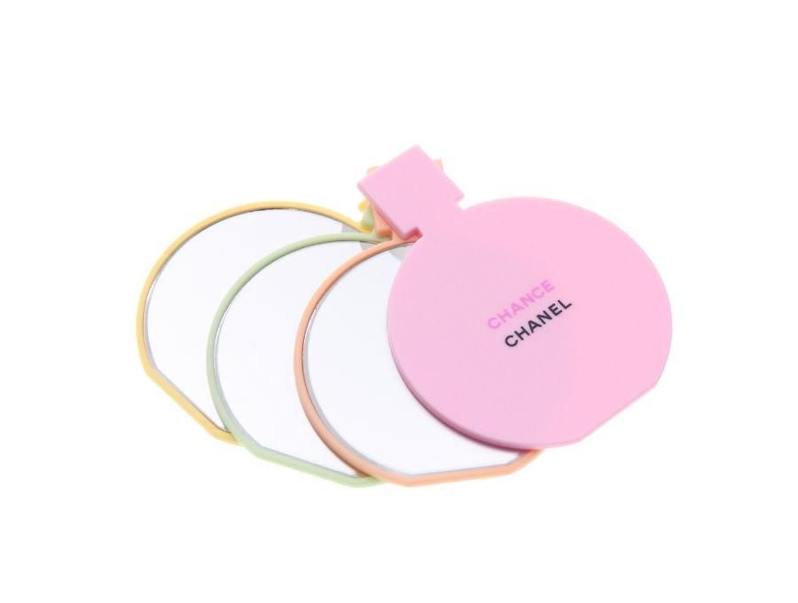 【値下げ】CHANEL★スライドミラー（非売品） 値下げ】CHANEL☆スライドミラー（非売品） 楽天市場】chanel
