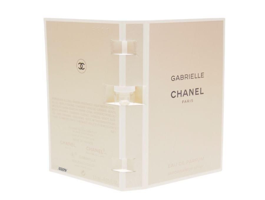 CHANELガブリエルデュオセット　サンプル付き Amazon | シャネル ガブリエル シャネル ツイスト&スプレー 20ml