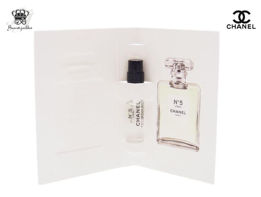 【中古】CHANEL シャネル N°5ロー オードゥトワレット（ヴァポリザター） シャネル N°5 ロー オードゥ トワレット(ヴァポリザター)＜特別