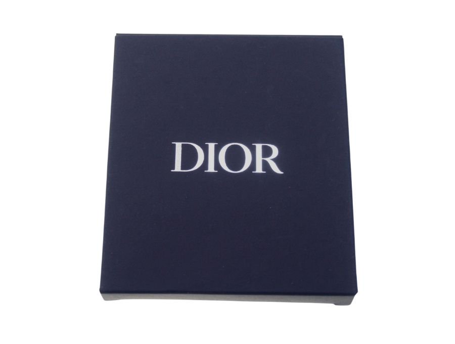 クリスチャンディオール ノベルティ ピンバッジ ４個セット 限定エディション Dior Parfums【Used 開封品】 - ブランドジャックリスト