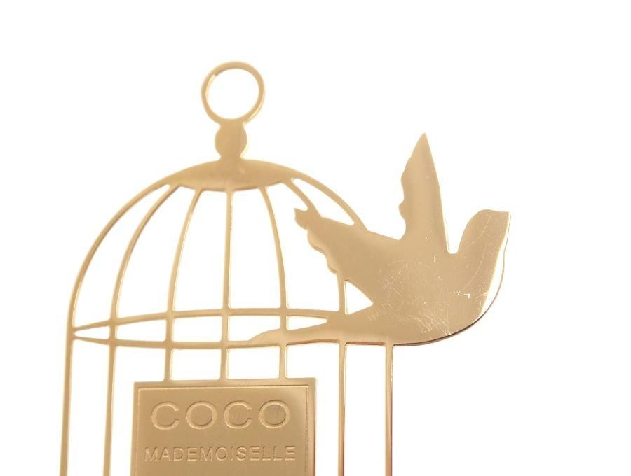 CHANEL シャネル　美品マグネット空箱　まとめ売り L*@様 CHANEL 空箱 まとめ売り マグネット CHANEL シャネル 美品