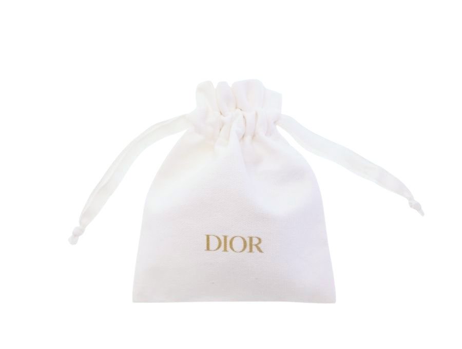 Dior(ノベルティ) - ブランドジャックリスト